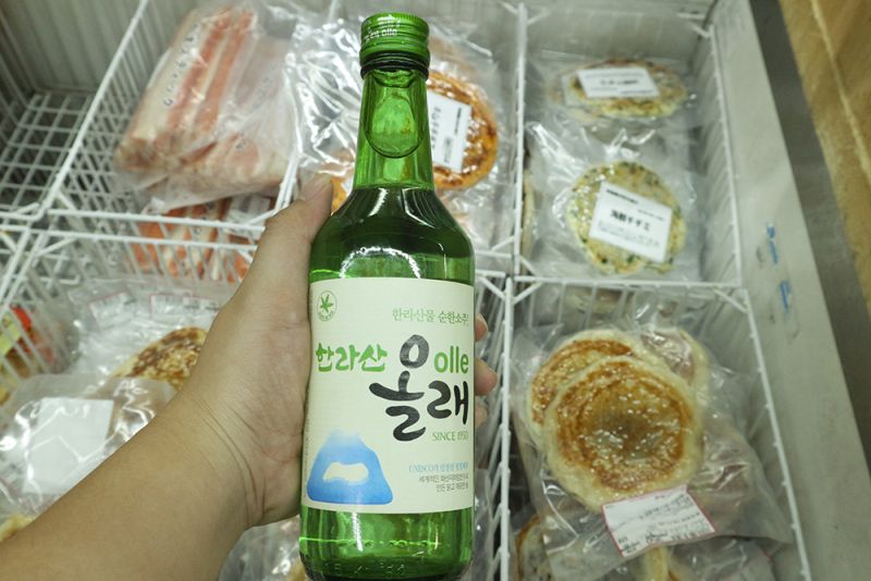 hinh 9.jpg hinh 9.jpg